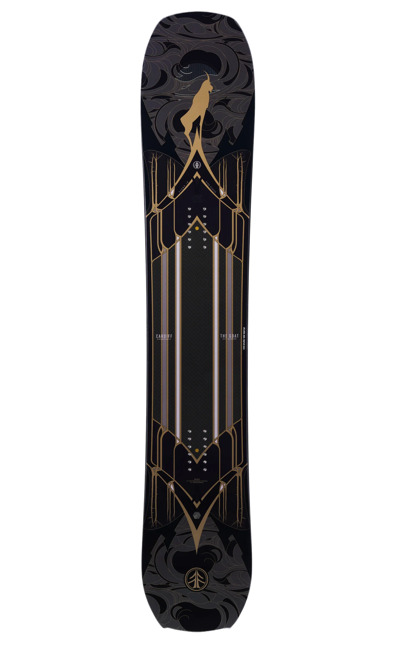 banner1 category