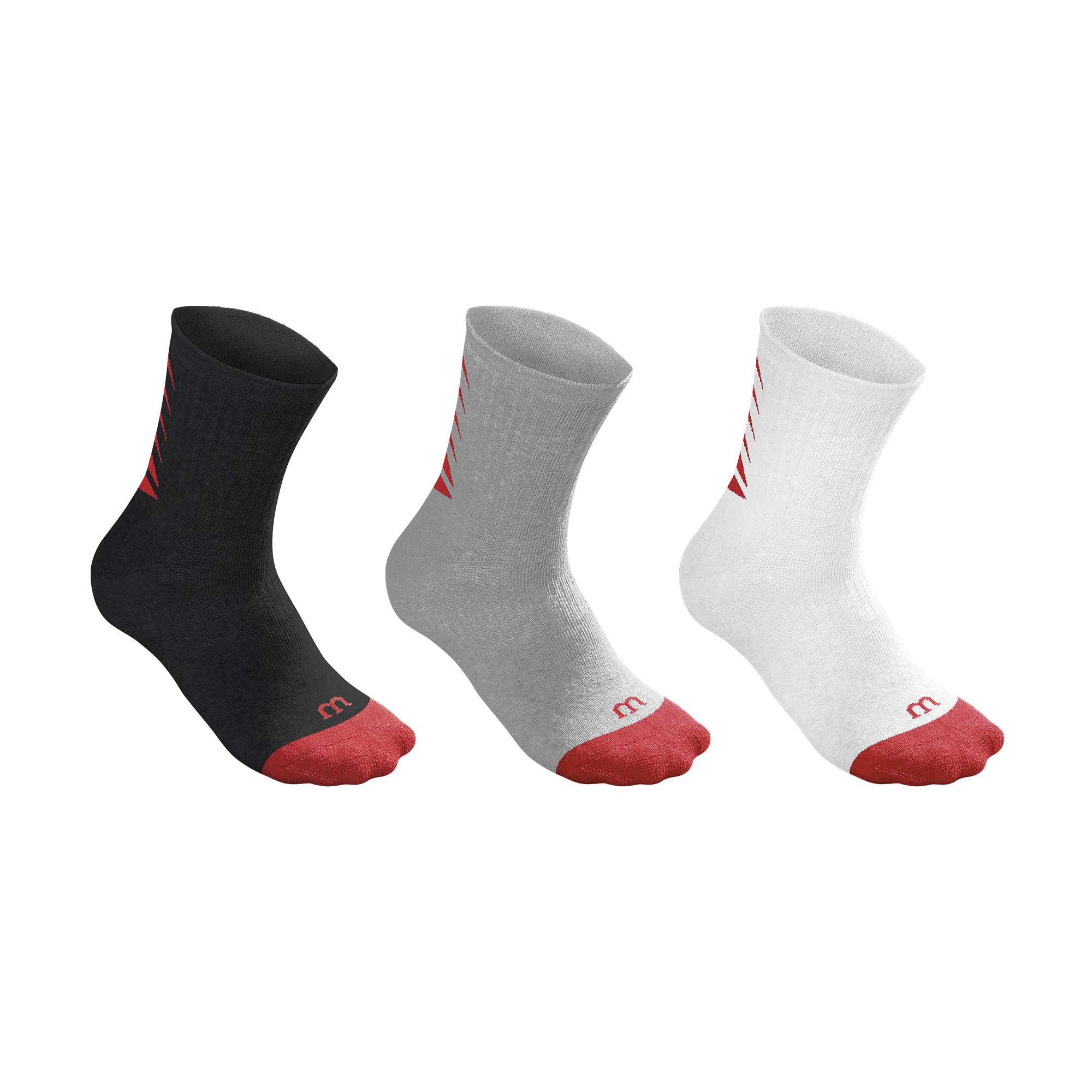 product1