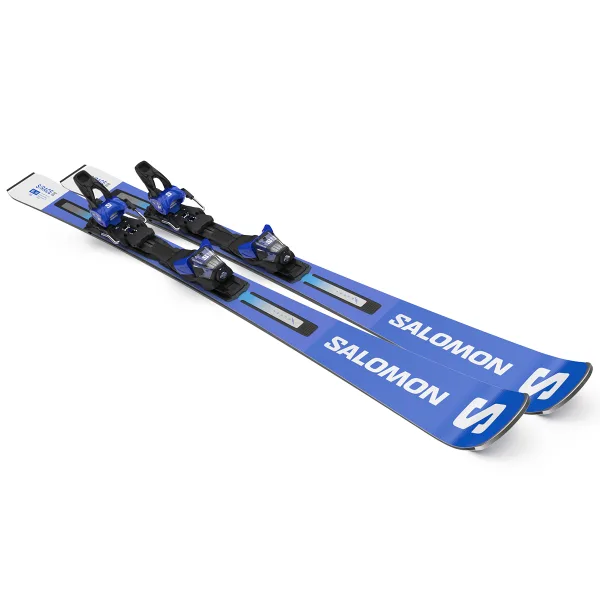 product1