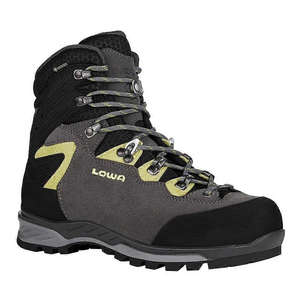 product1