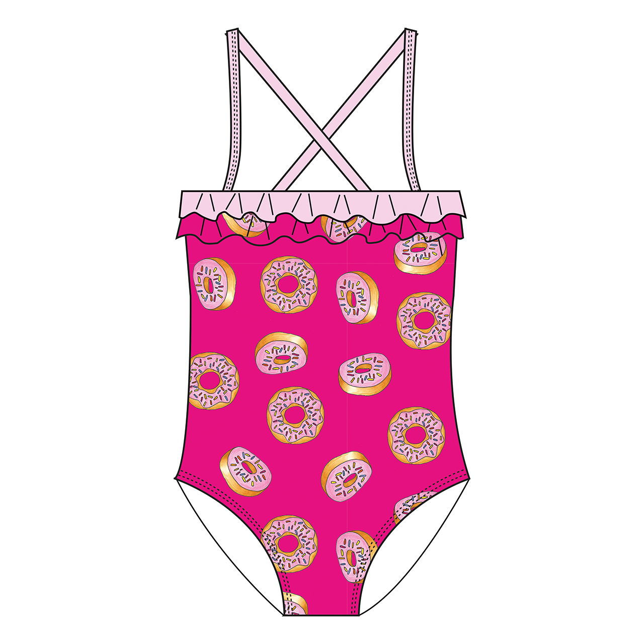 product1