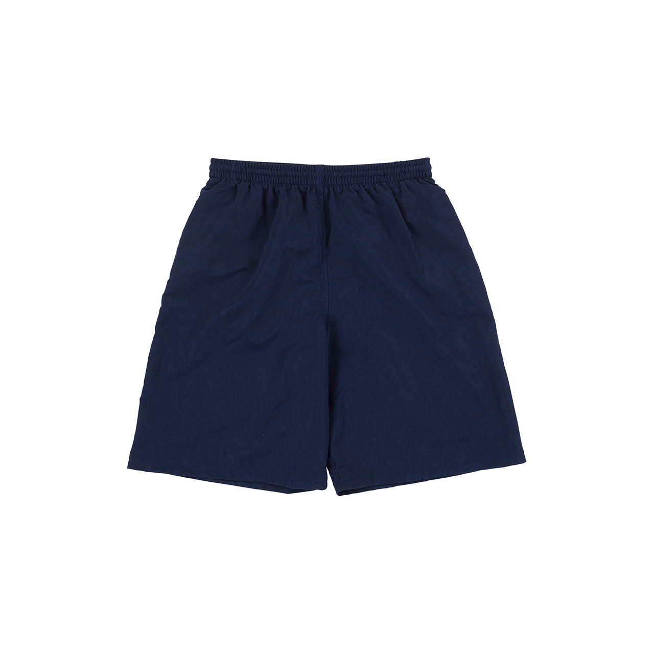 product1