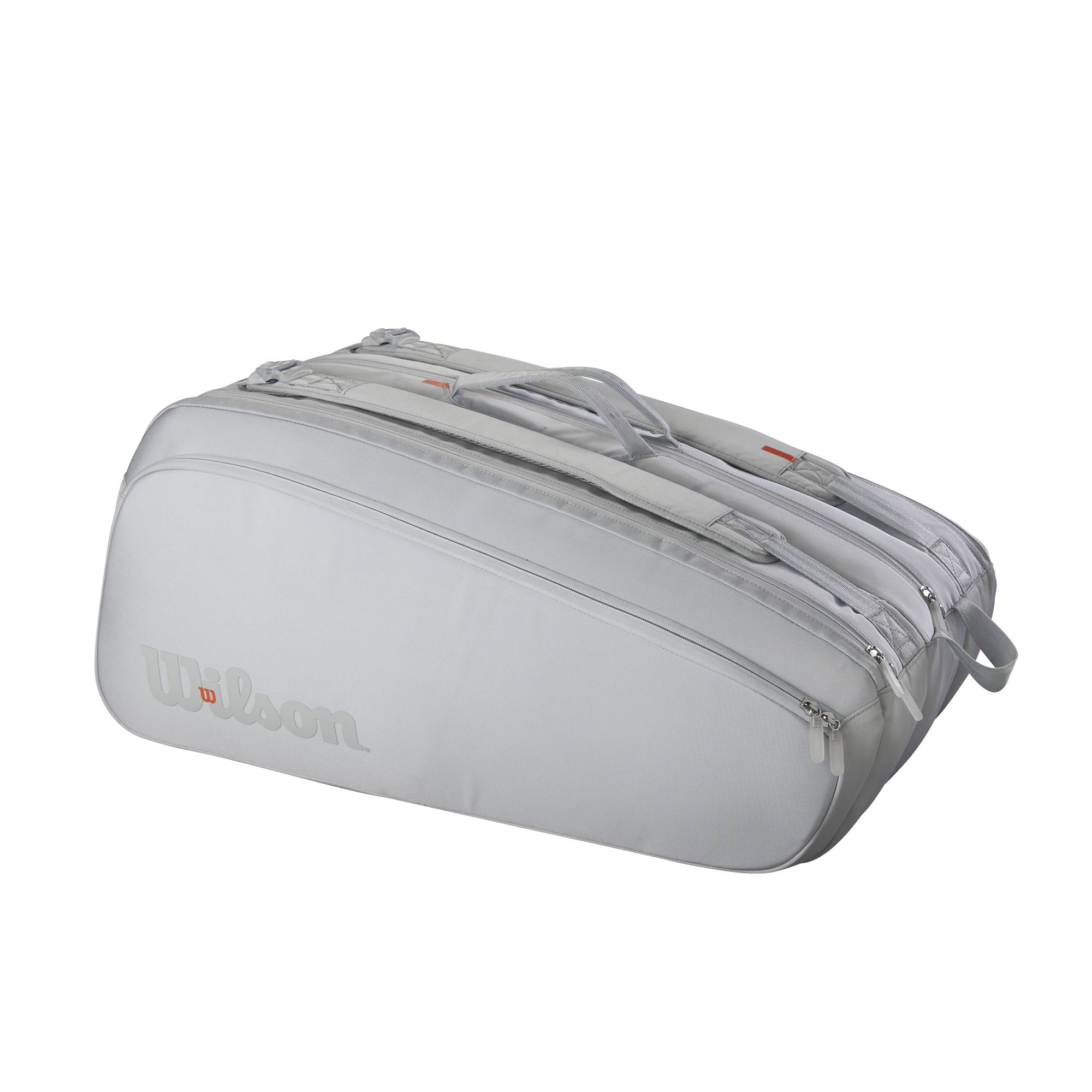 product1