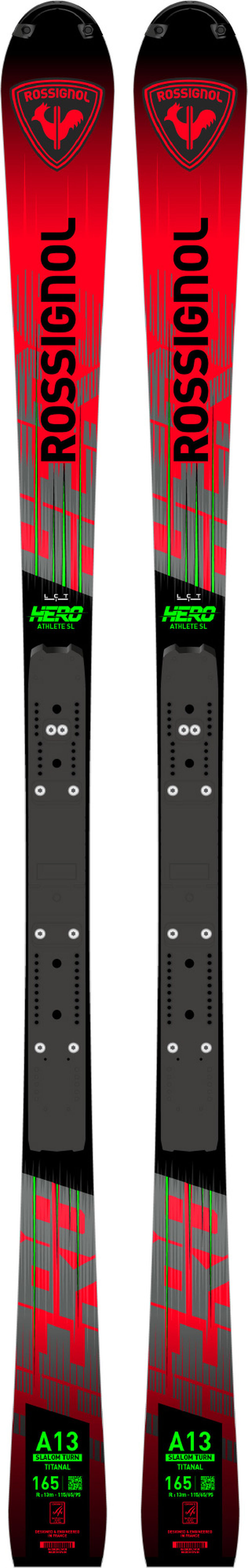 product1