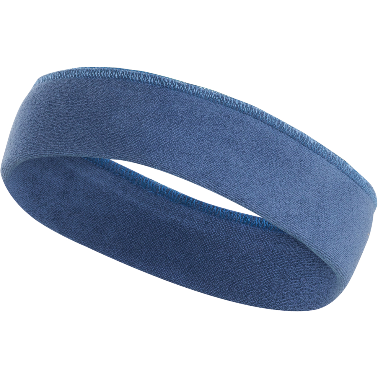 product1