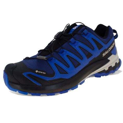 product1