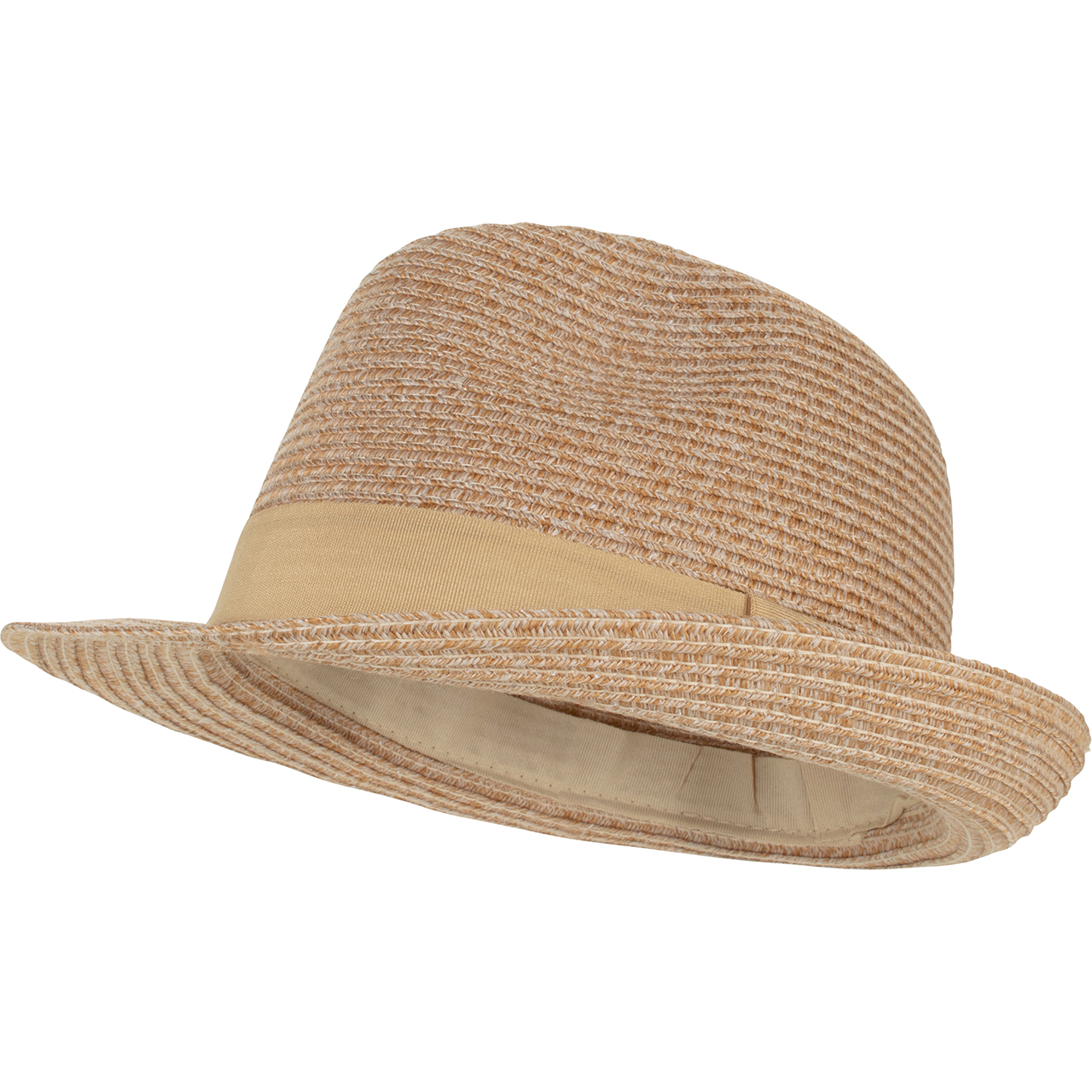 product1