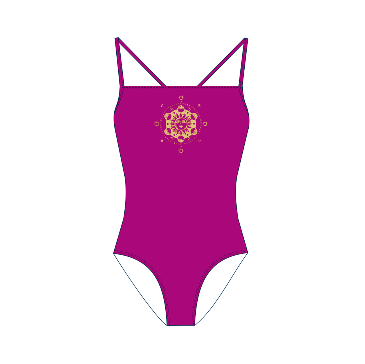 product1