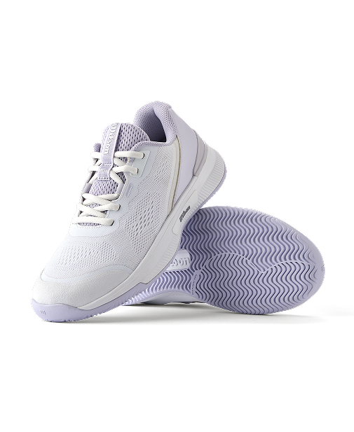 product1