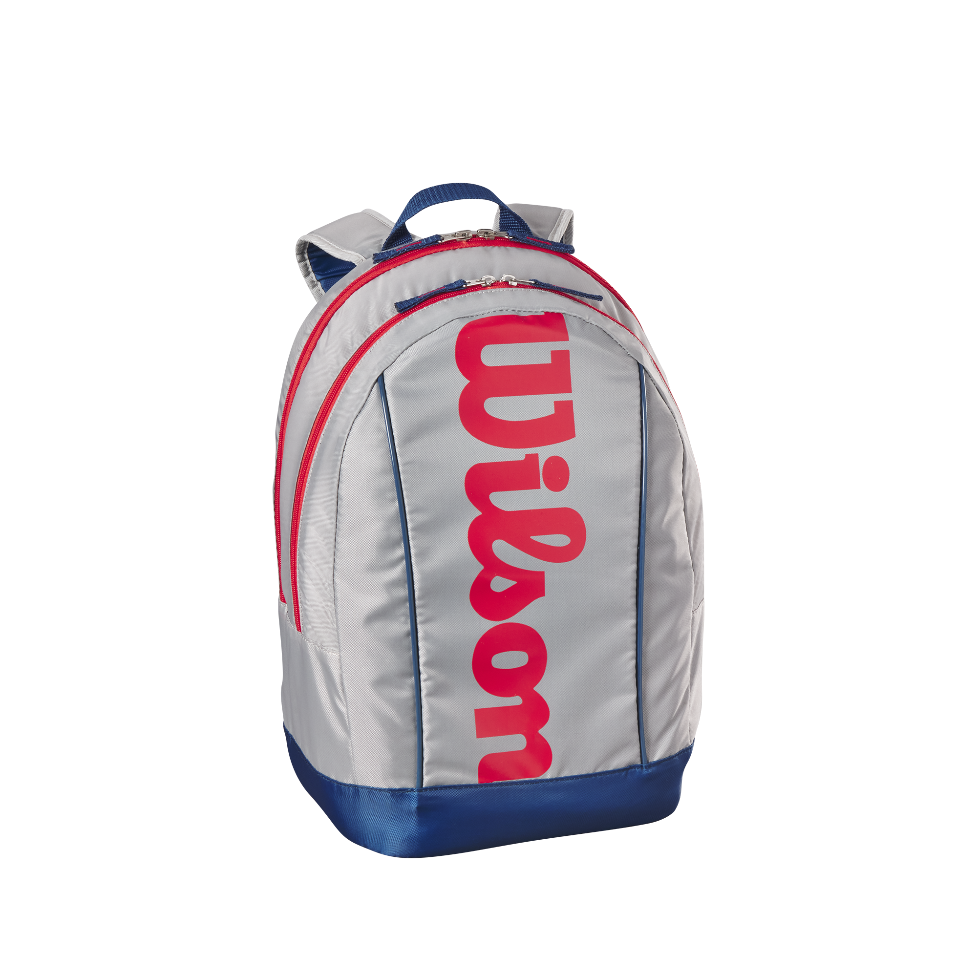 product1