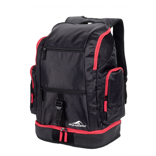 product1