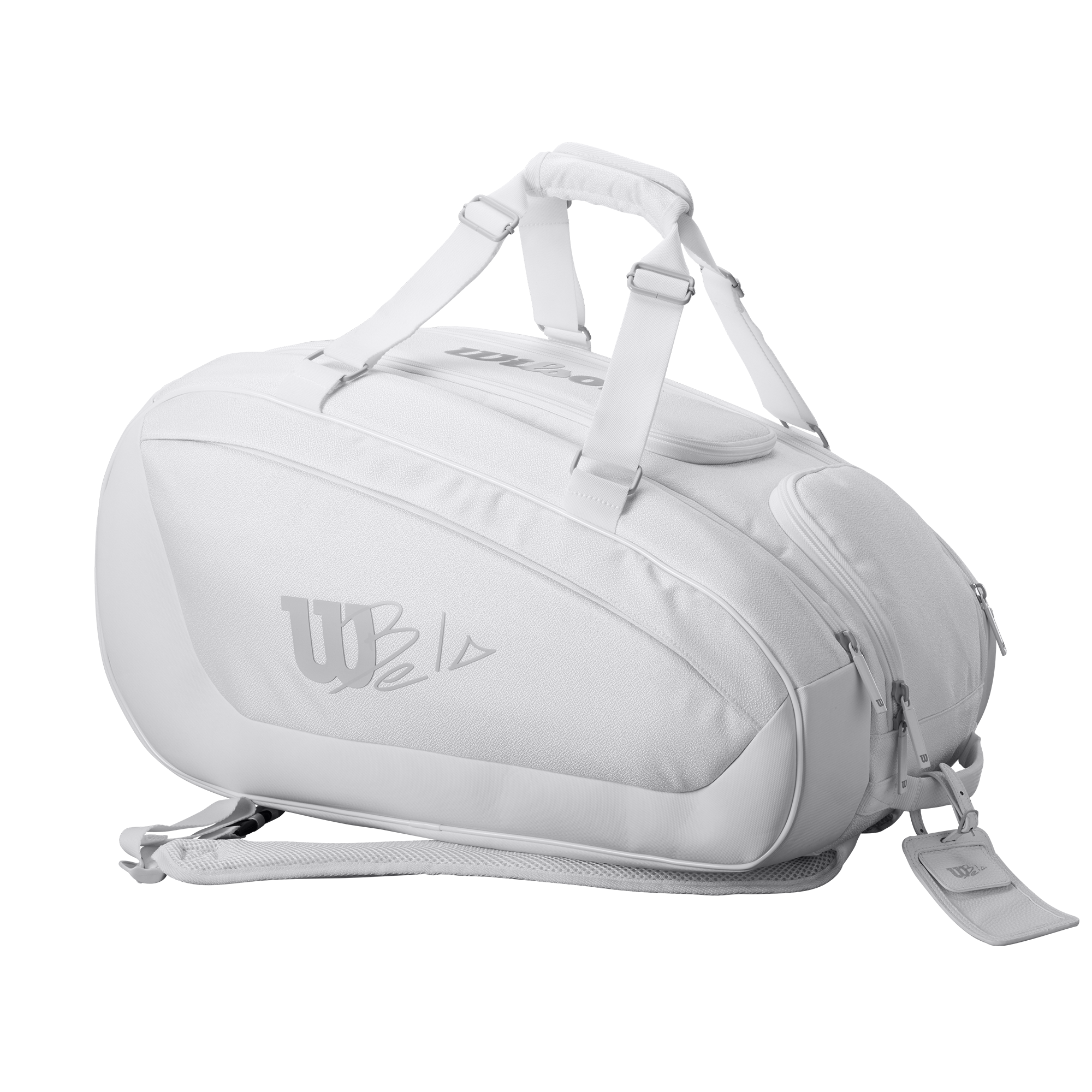 product1
