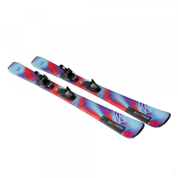 product1