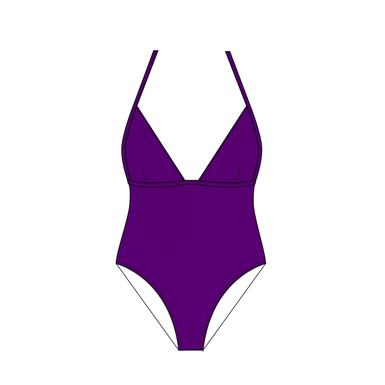 product1