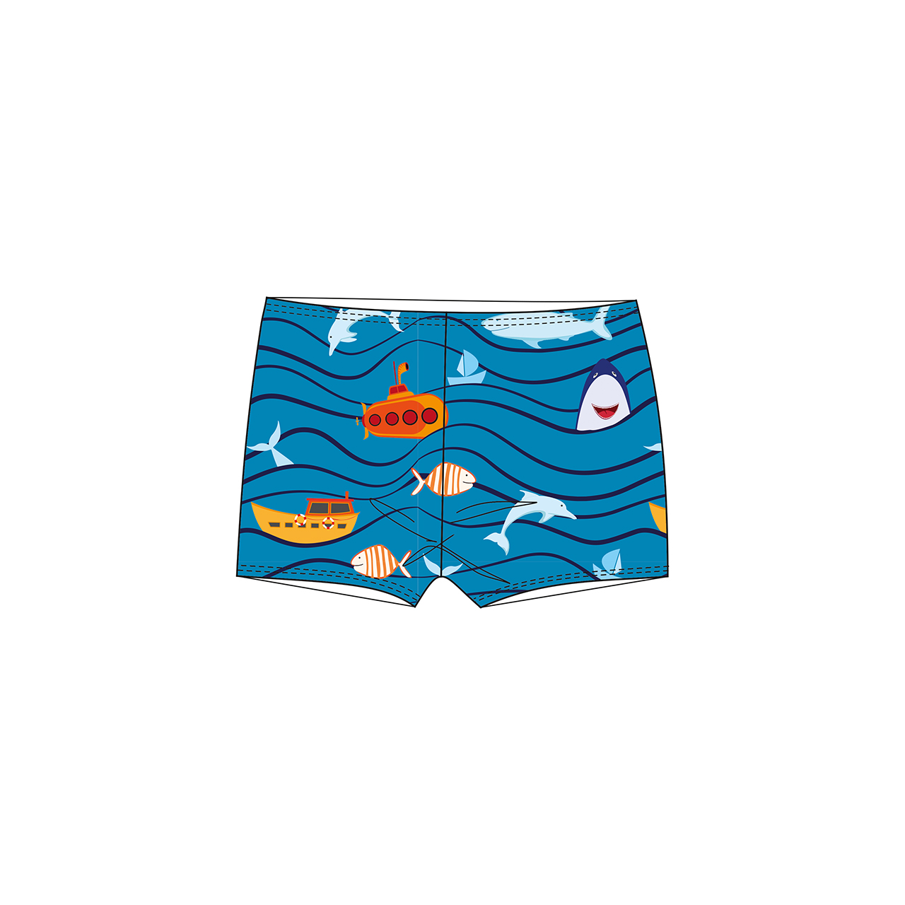 product1