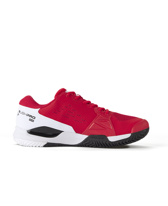 product1