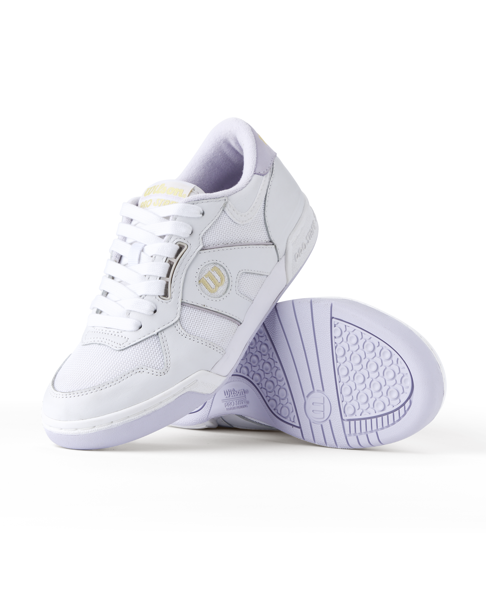 product1