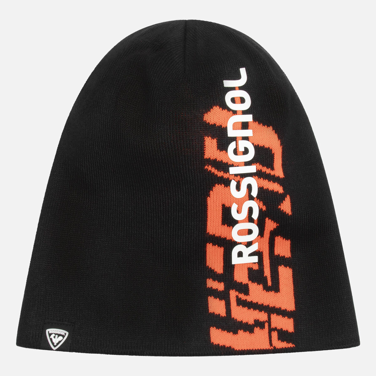 product1