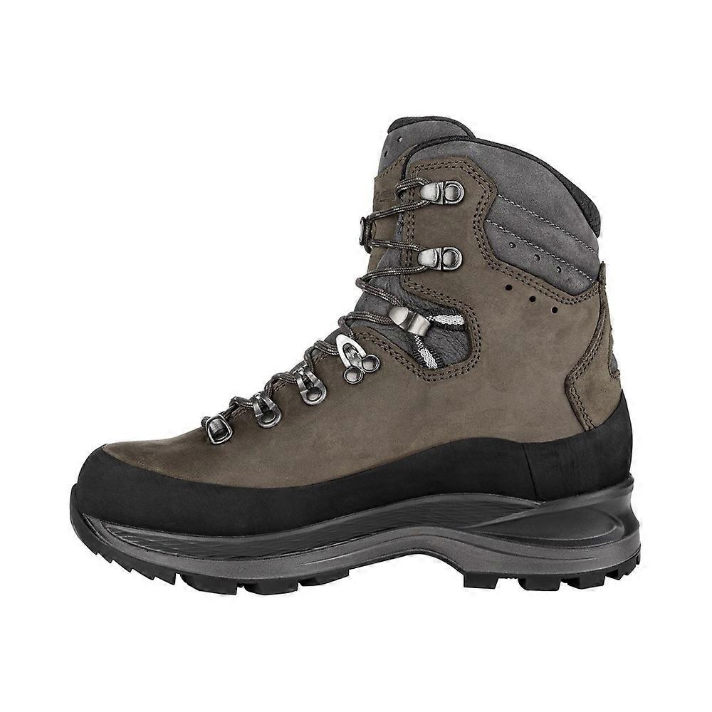 product1