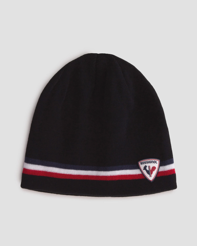 product1
