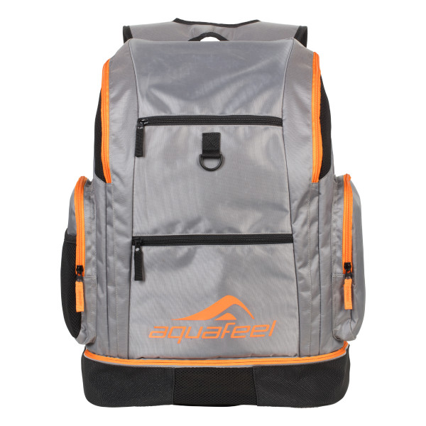 product1