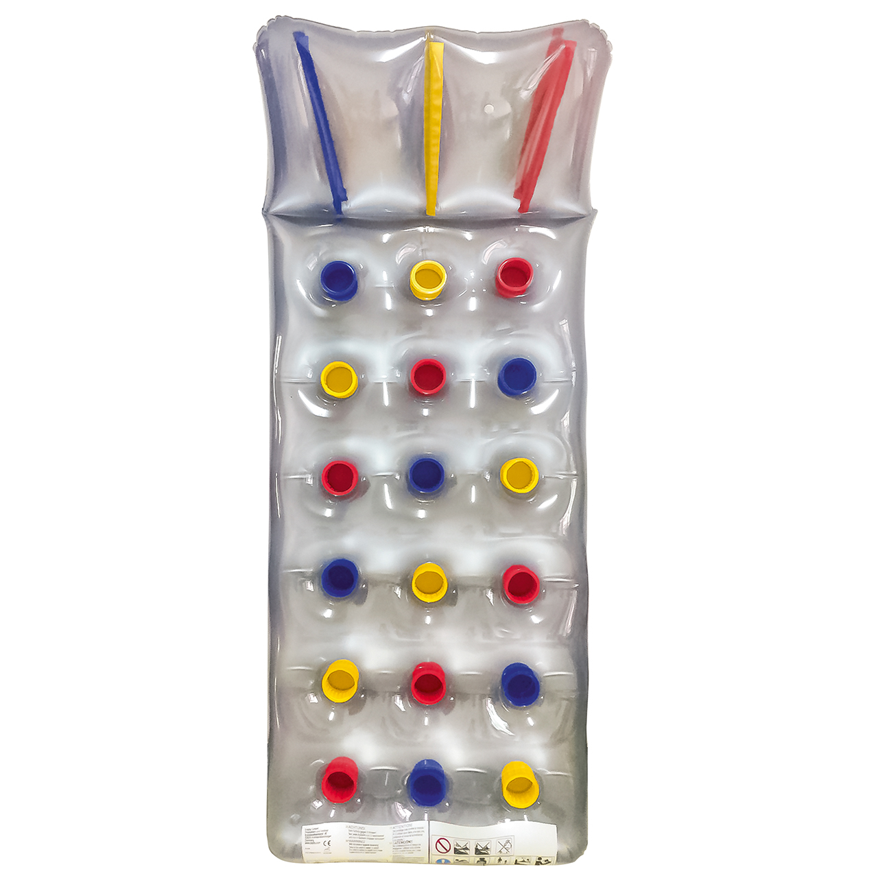 product1