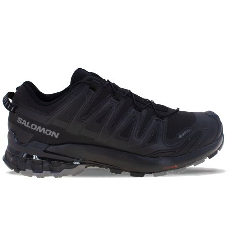 product1
