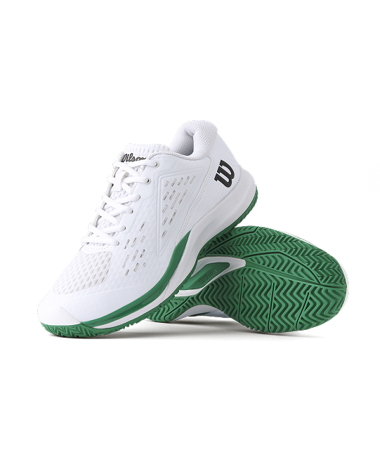product1