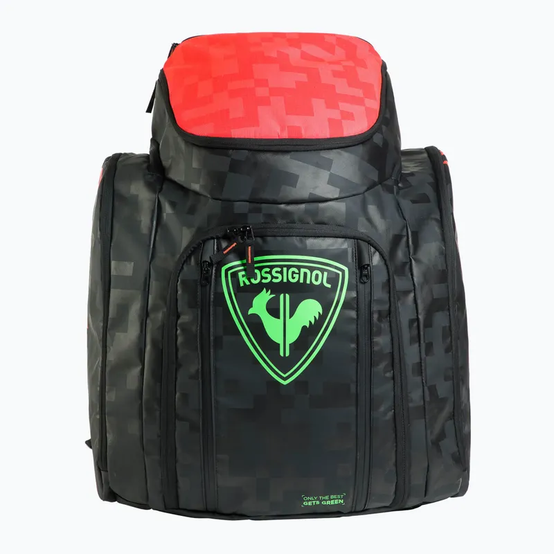 product1