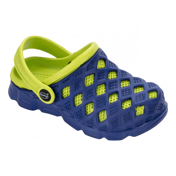 product1