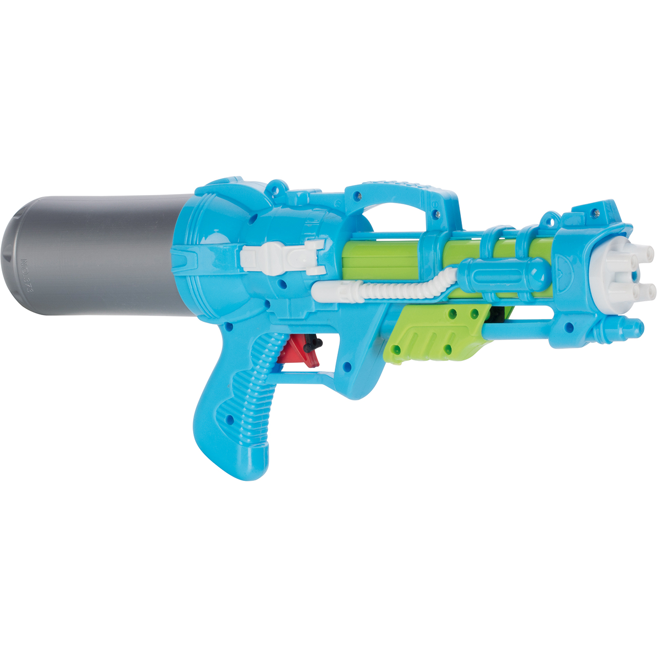 product1