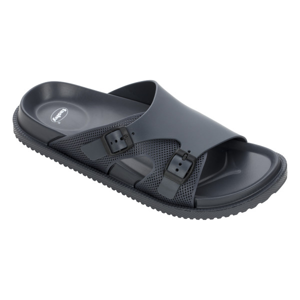 product1