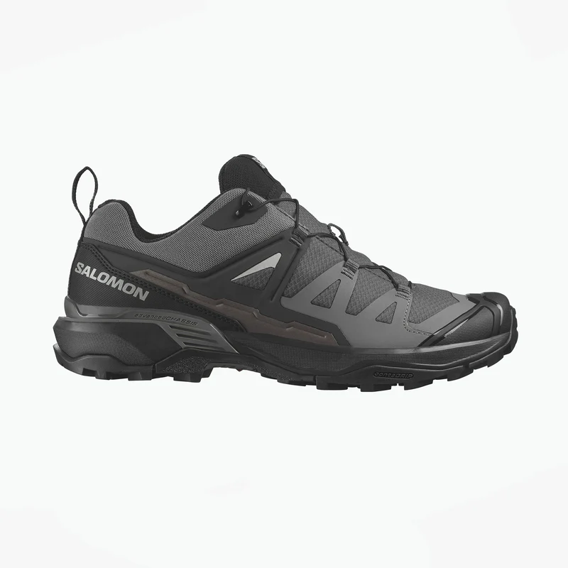 product1