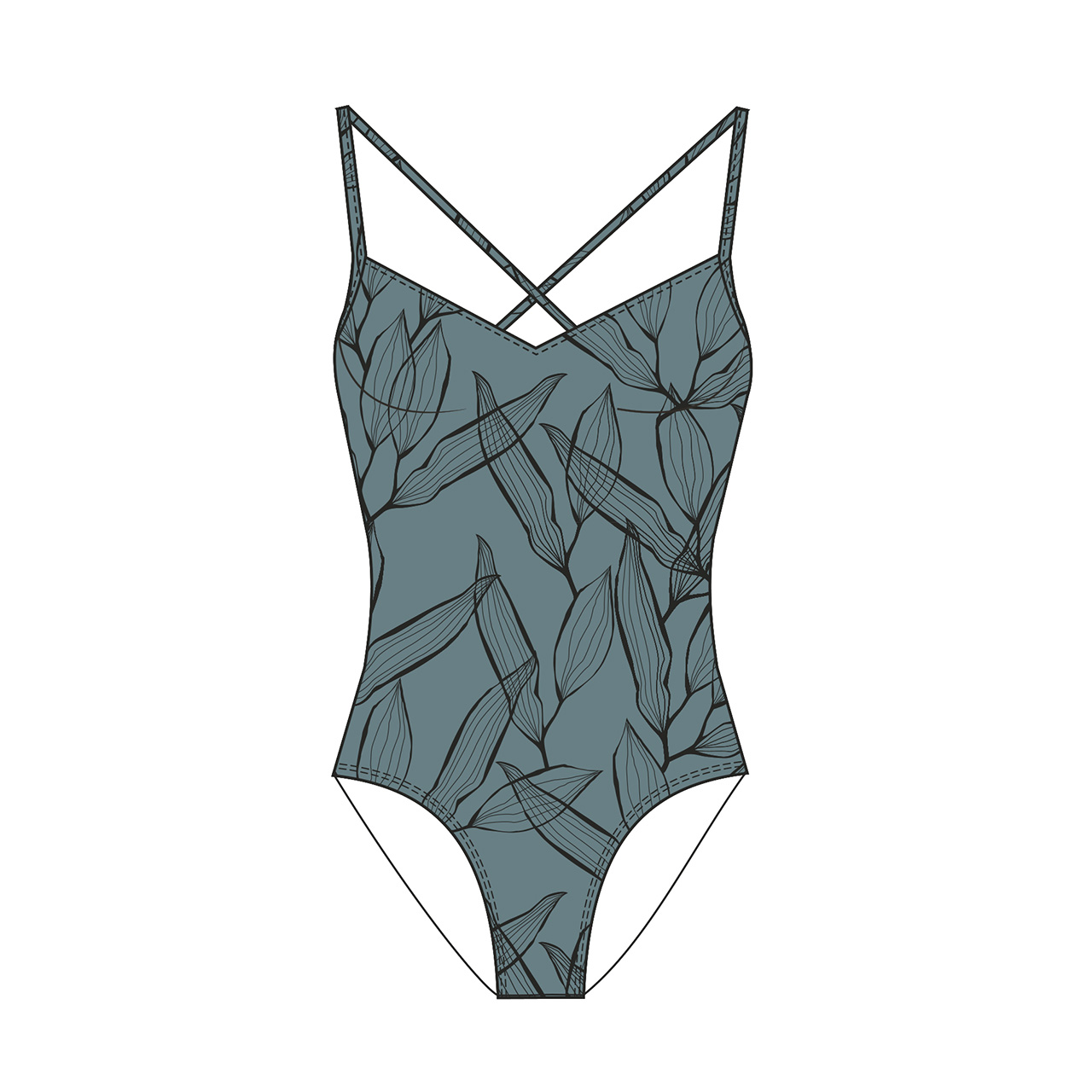 product1