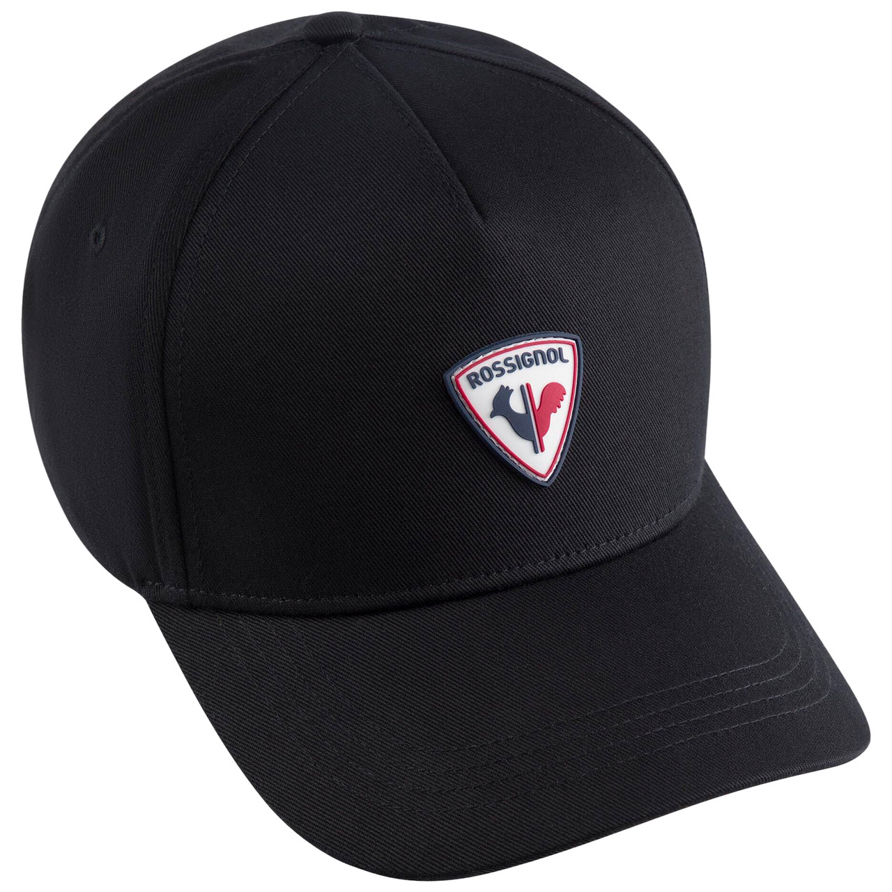 product1