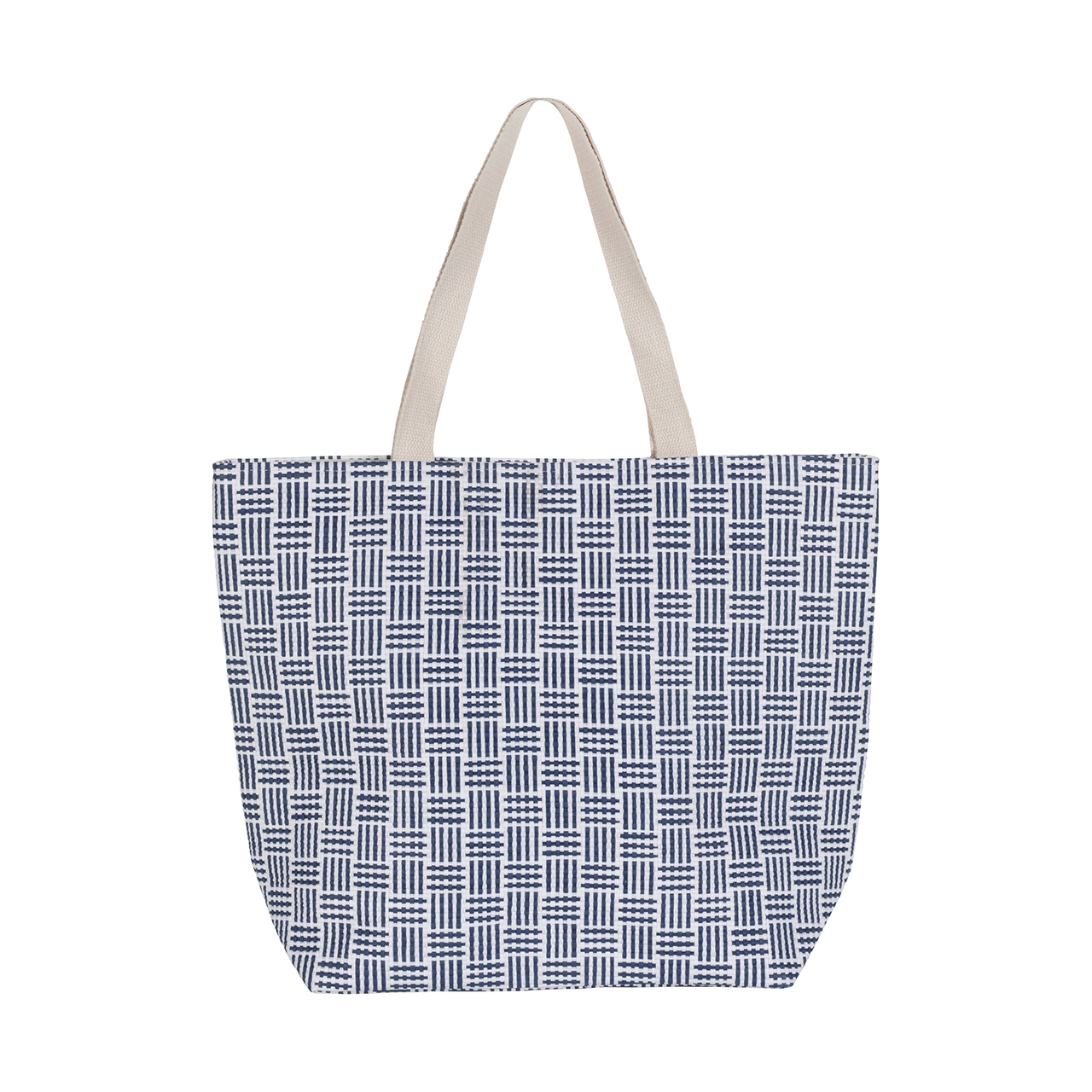 product1