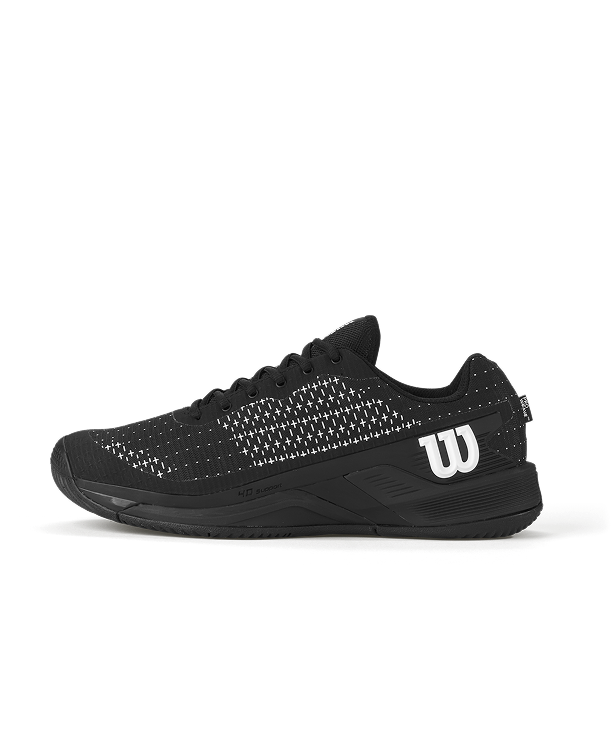 product1