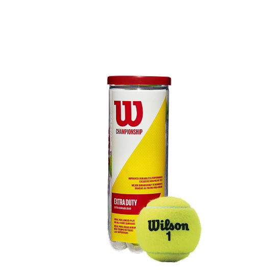 product1