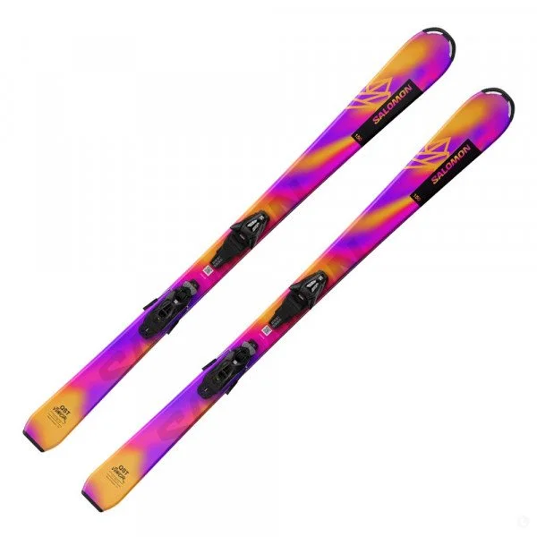 product1