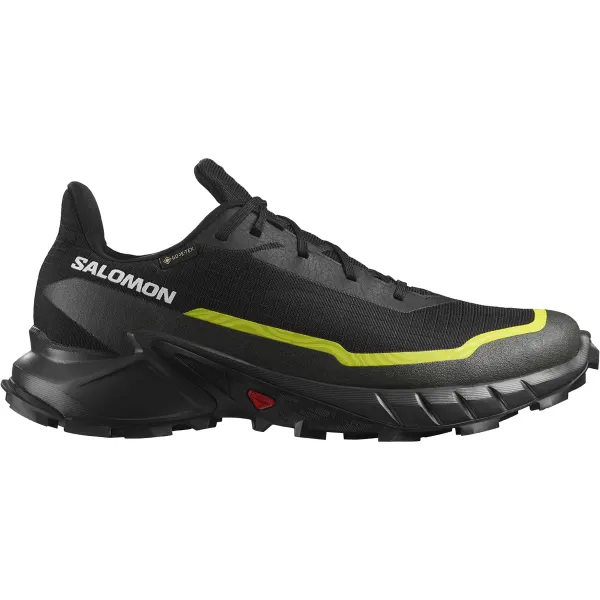 product1