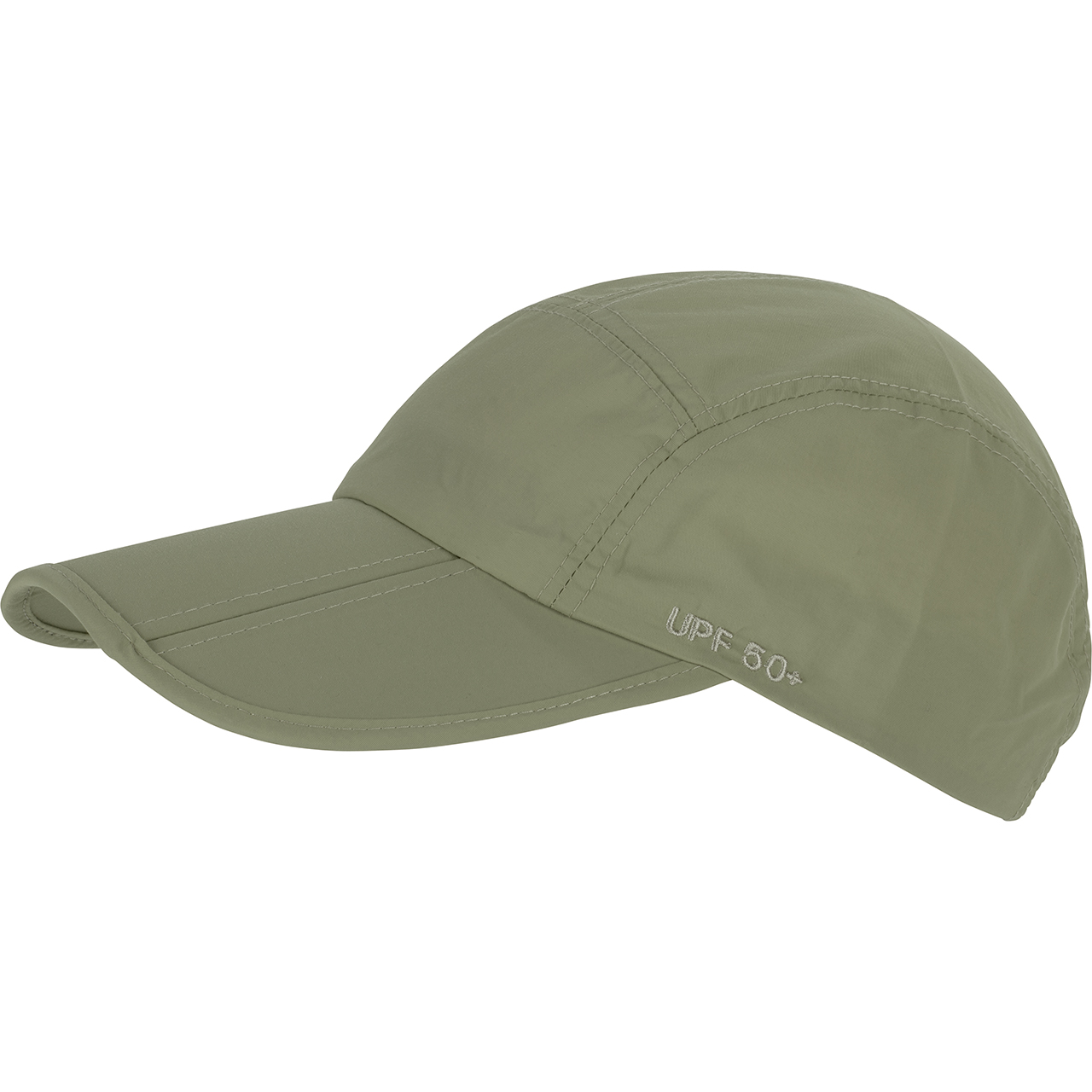 product1