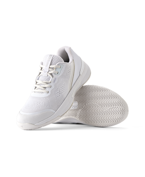 product1